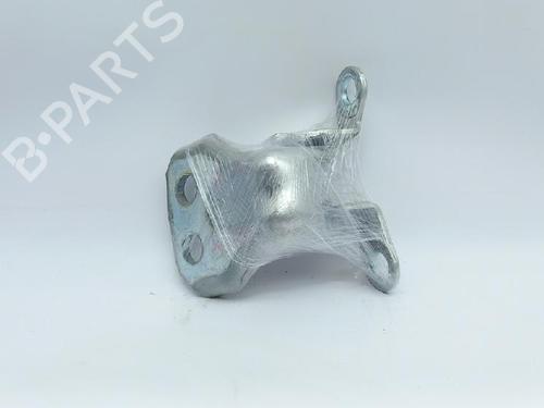 Hinge/Door check strap FORD FUSION (JU_) 1.4 | BP27964959C146 