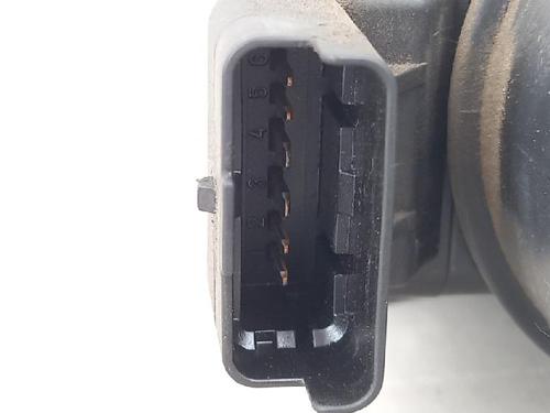 Mass air flow sensor NISSAN PRIMERA Hatchback (P12) 1.9 dCi | BP27953019M95