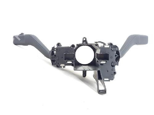 Switch VW CC B7 (358) 1.4 TSI | BP27937037I30 