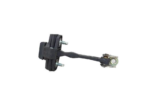 Used Hinge/Door check strap LANCIA DELTA III (844_) 1.4 (844.AXA1A) (120 hp) 27953527