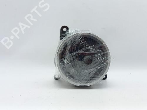 Air vent FORD FIESTA V (JH_, JD_) 1.25 16V | BP27968681I21 