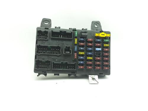 Zekeringkast HYUNDAI GETZ (TB) 1.1 | BP27962866E1 