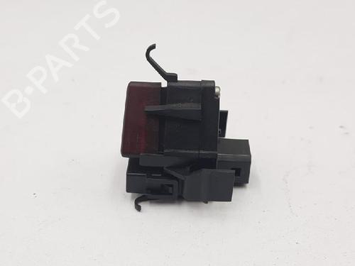 Warning switch MERCEDES-BENZ A-CLASS (W169) A 150 (169.031, 169.331) | BP27948164I22