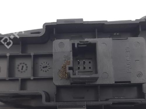 Switch CITROËN C4 Grand Picasso I (UA_) 1.6 HDi | BP27966642I30 