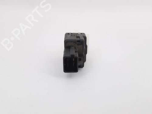 Switch ALFA ROMEO 147 (937_) 1.9 JTDM 8V (937.AXD1A, 937.AXU1A, 937.BXU1A) | BP27962165I30 