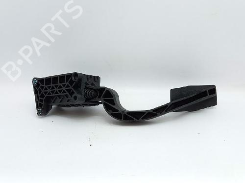 Pedal ALFA ROMEO MITO (955_) 0.9 TwinAir (955.AXW1B) | BP27959597I4 