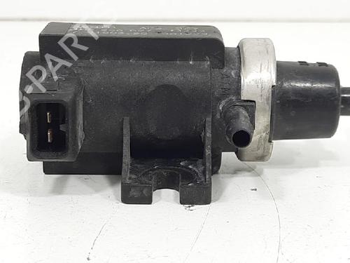 Capteur électronique VW BORA I (1J2) 1.9 TDI | BP27942134M84 