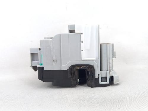 Rear right lock FIAT BRAVO II (198_) 1.4 (198AXA1B) | BP27952148C99 