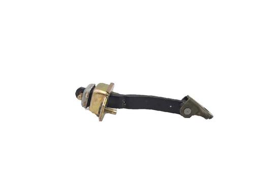 Used Hinge/Door check strap SUBARU FORESTER (SG_) 2.0 AWD (SG5) (125 hp) 27949149