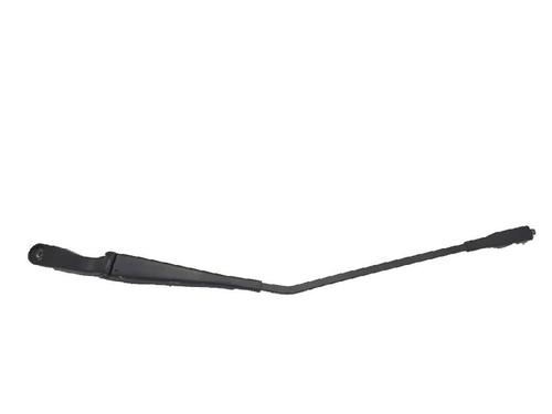 Used Front windshield wiper arm MERCEDES-BENZ A-CLASS (W169) A 150 (169.031, 169.331) (95 hp) 27948170