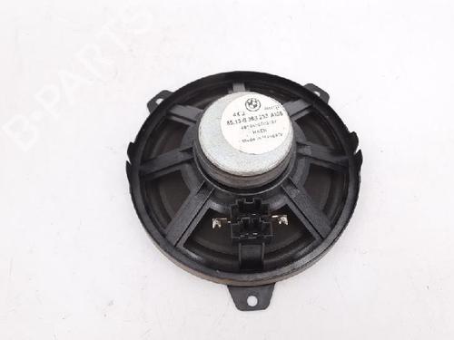 Speaker BMW 3 (E46) 320 d | BP27946932E2 