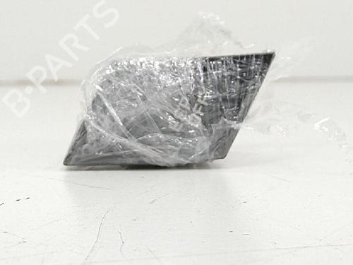 Switch CITROËN C4 Picasso I MPV (UD_) 1.6 HDi | BP27941212I30
