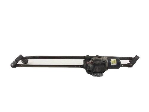 Used Front wiper motor OPEL MOVANO A Van (X70) 2.5 DTI (FD) (115 hp) 27947196