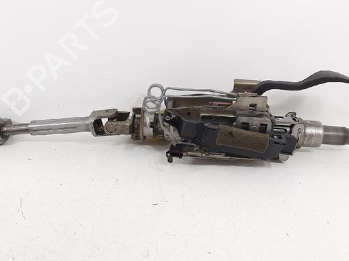 Steering column VW POLO IV (9N_, 9A_) 1.2 12V | BP27952845M21 