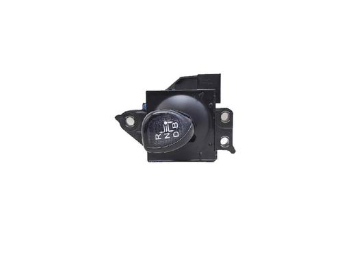 Used Gear lever TOYOTA AURIS Estate (_E18_) 1.8 Hybrid (ZWE186_, ZWE186R, ZWE186H) (136 hp) 27954147