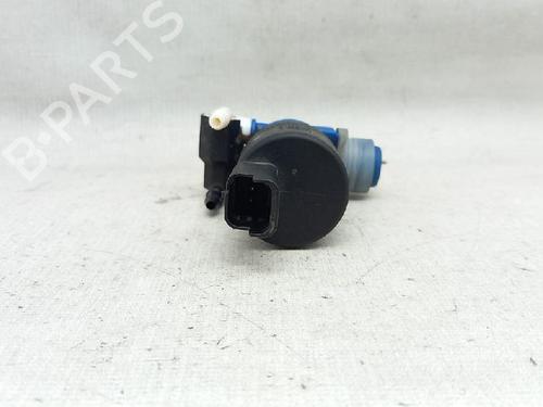 Washer pump RENAULT MODUS / GRAND MODUS (F/JP0_) 1.5 dCi (FP0F, JP0F) | BP27957452E24 