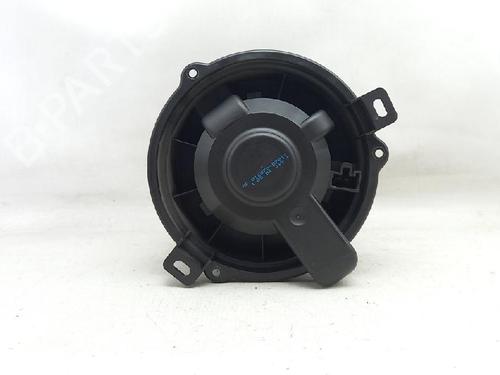Gebläsemotor SMART FORFOUR (454) 1.5 (454.032) | BP27957041M62 