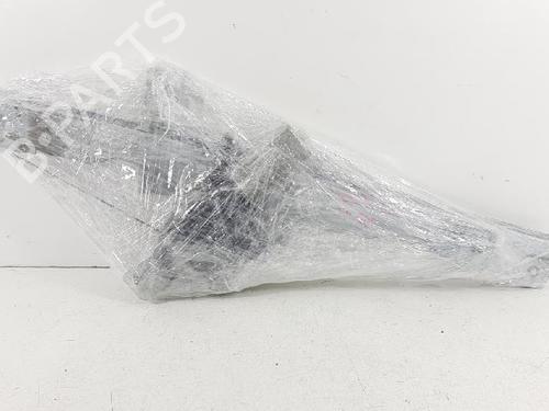Front left window mechanism DACIA DUSTER (HS_) 1.6 16V | BP27952267C22 