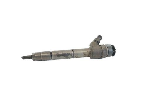 Used Injector SMART FORFOUR (454) 1.5 CDI (454.000) (68 hp) 27941117
