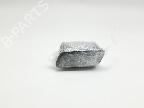 Spak kontakt VW POLO IV (9N_, 9A_) 1.2 | BP27966835I30 