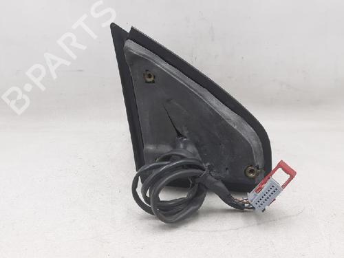 Bakspejl venstre FIAT STILO (192_) 1.9 JTD (192_XE1A) | BP27938270C26 