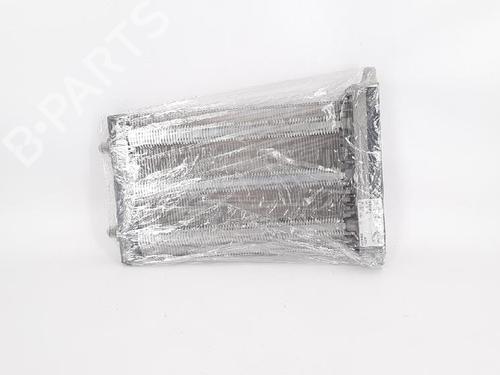 Heater matrix FORD FOCUS C-MAX (DM2) 1.6 TDCi | BP27966079M63 