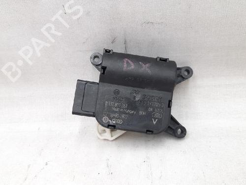 Sensor electrónico VW GOLF PLUS V (5M1, 521) 1.6 FSI | BP27955726M84 