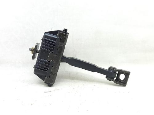 Hinge/Door check strap BMW X5 (E53) 3.0 d | BP27956919C146 
