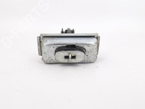 Hinge/Door check strap FORD FOCUS C-MAX (DM2) 1.6 TDCi | BP27967921C146 