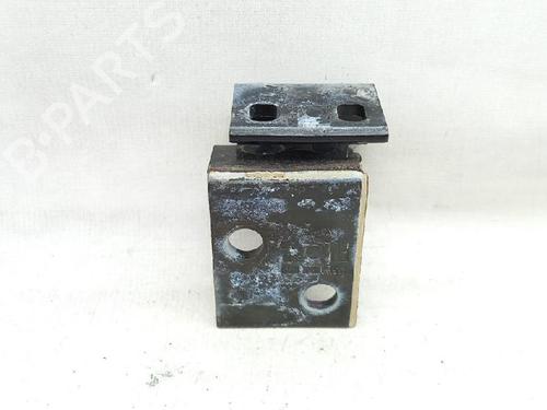 Hinge/Door check strap BMW X5 (E53) 3.0 d | BP27956941C146 