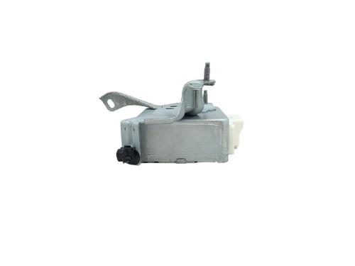Used Electronic module TOYOTA YARIS (_P9_) 1.3 VVT-i (SCP90_, SCP90R) (87 hp) 27963344