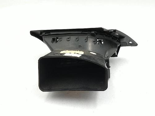 Air vent RENAULT MEGANE III Grandtour (KZ0/1) 1.5 dCi (KZ0C, KZ1A) | BP27944916I21