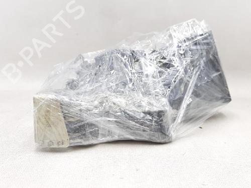 Rear left lock BMW 5 (E39) 530 d | BP27954605C100