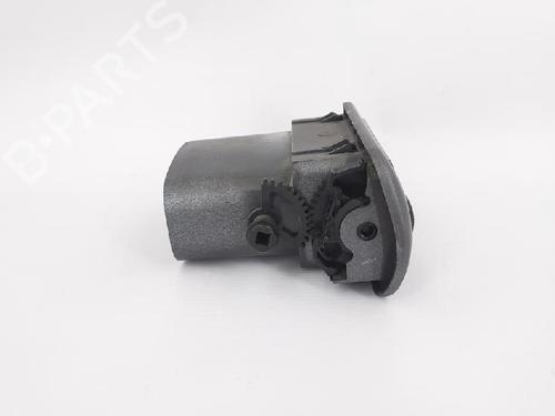 Air vent FIAT PUNTO (176_) 1.7 D | BP27963310I21 
