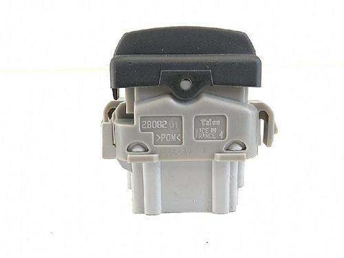 Switch RENAULT MEGANE II Estate (KM0/1_) 1.9 dCi (KMRG, KM1G, KM0G, KM2C) | BP27940536I30 
