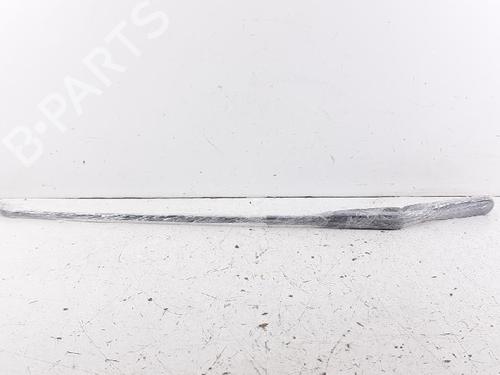Vindrute viskerarm OPEL VIVARO A Bus (X83) 2.0 CDTI (F7, J7, A07) | BP27965202C143 