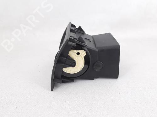 Air vent OPEL MERIVA A MPV (X03) 1.6 (E75) | BP27935751I21 