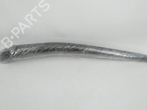 Rear windshield wiper arm FIAT CROMA (194_) 1.9 D Multijet | BP27949828C144 