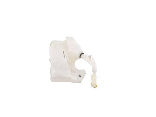 Used Windscreen washer tank RENAULT LAGUNA Coupe (DT0/1) 2.0 dCi GT (DT11, DT1E, DT1N) (178 hp) 27944217