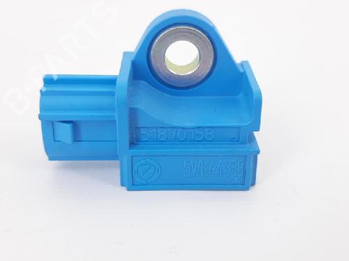 Electronic sensor FIAT BRAVO II (198_) 1.4 (198AXA1B) | BP27970033M84 