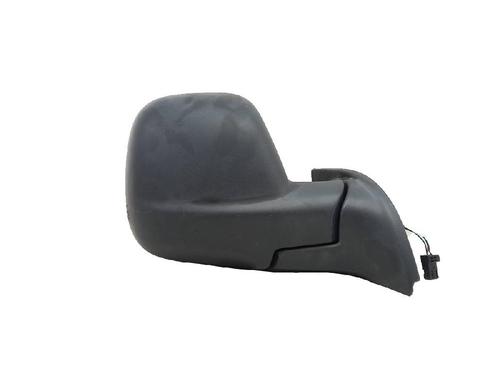 Used Right mirror CITROËN BERLINGO Box Body/MPV (B9) 1.6 HDi / BlueHDi 75 (75 hp) 27956107