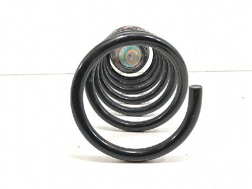 Shock absorber spring FIAT FIORINO Box Body/MPV (225_) 1.4 Natural Power (225BXC1A, 225AXC1A) | BP27942066C152 