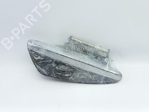 Rear right exterior door handle ALFA ROMEO 159 (939_) 1.9 JTDM 16V (939AXC1B, 939AXC12) | BP27959157C130 