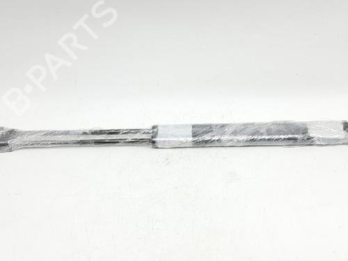 Gasdæmper bagklap MITSUBISHI OUTLANDER II (CW_W) 2.2 DI-D 4WD | BP27944338C138 