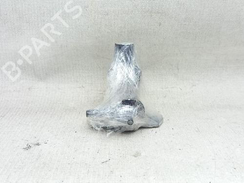Elektronisk sensor PEUGEOT 208 I (CA_, CC_) 1.4 HDi | BP27958194M84 