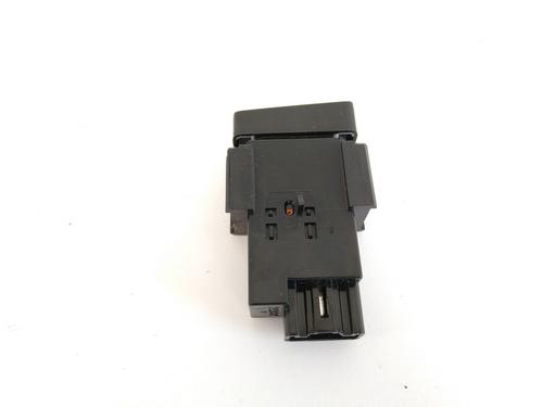 Switch TOYOTA COROLLA Verso (_E12_) 2.0 D-4D (CDE120_, CDE120R) | BP27941015I30 