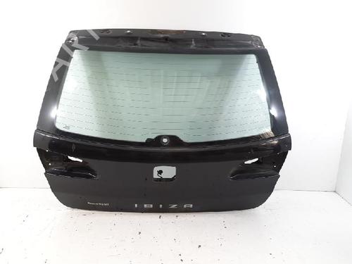 Bakluke CC/Kombi-Kupé SEAT CORDOBA (6L2) 1.2 12V | BP27966380C6 