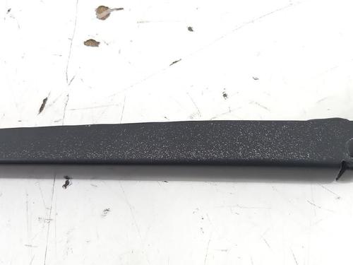 Front windshield wiper arm CITROËN C3 I (FC_, FN_) 1.1 i | BP27954979C143 