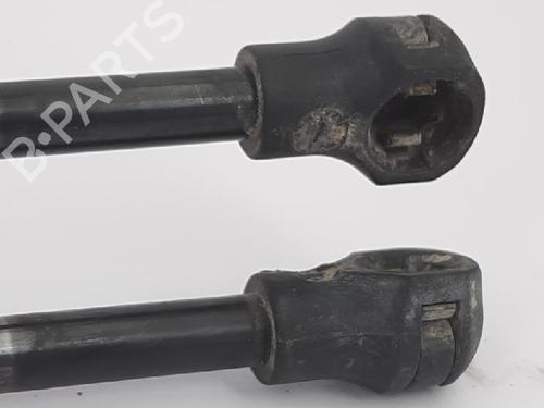 Tailgate lift support PEUGEOT 207 (WA_, WC_) 1.4 | BP27964725C138 