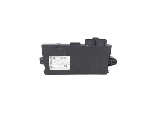 Used Control unit BMW 1 (E81) 118 d (143 hp) 27964147
